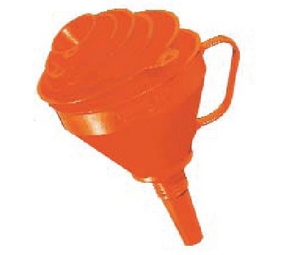 油料过滤漏斗组套