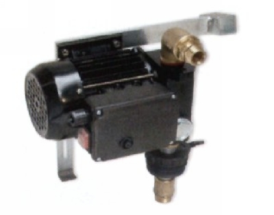 电动提油泵（带配件）