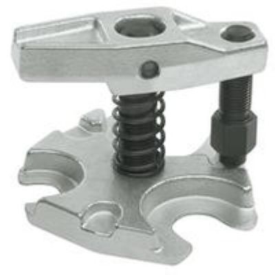 万向节通用拉马